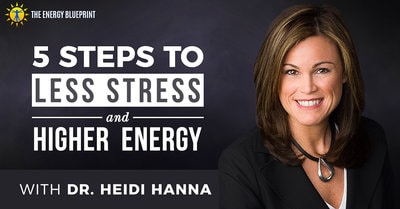 life purpose│why having goals and a life purpse boost your energy, theenergyblueprint.om