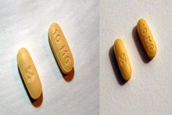 Image of sleep medicine Ambien | The Top 12 Natural Sleep Supplements, theenergyblueprint.com