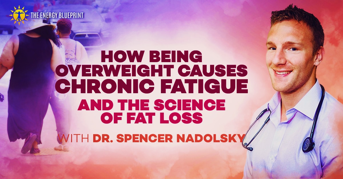 The Science Of Fat 60