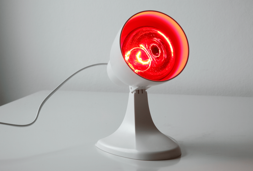 Red Light Therapy Reviews