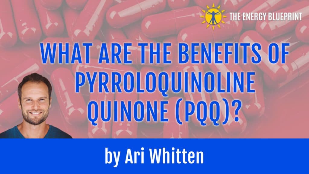 Benefits_of_PQQ